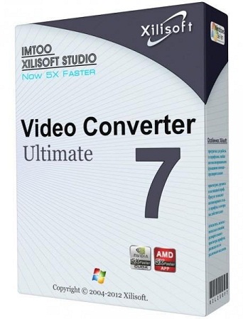 Free Download Video Converter Convert Sdhd3d Videos