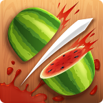 水果忍者 Fruit Ninja 2 v2.3.0-App热