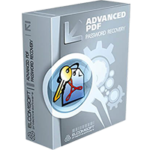 ElcomSoft Advanced PDF Password Recovery Enterprise v5.20.194-App热