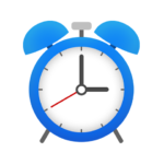 时钟、日历、闹铃小组件 Multi Timer「多工计时器」v2.8.12 + MagicWidgets - iOS Widgets v1.2.4.2 + Zen Flip Clock v2.5.12 + AtomicClock - NTP Time (with widget) v1.9.6 + Alarm Clock Xtreme v7.7.0 + Analog clocks widget - simple v4.31.9.1 + Fliqlo & FlipClock - zen clock v1.2.4 + The Clock - Alarm Clock & Timer v8.6.6 + World Clock Pro - Timezones v1.7.0-App热