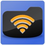 无线文件管理器 WiFi File Explorer Pro v1.13.1 for Android-App热