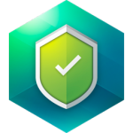 卡巴斯基 Kaspersky Antivirus & Security v11.79.4.6841-App热