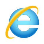 Internet Explorer 8 + 10 + 11 + 11.0.3 升级补丁 for Windows 7-App热