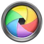 光影魔术手 NeoImaging v4.6.3.900-App热