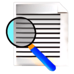 点睛字串替换器 Lephone Localize Plus v1.06-App热