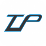 Teleport Pro v1.72-App热