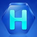Hex Workshop Professional v6.8.0.5419-App热