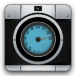 快速连拍相机 Fast Burst Camera v8.0.8-App热