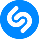 音乐雷达 Shazam v14.13.0-240216-App热