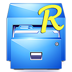 安卓手机神器 Root Explorer v4.12.6 build 231-App热