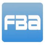 FBA街机模拟器 FBA4droid v1.74 for Android 去广告版-App热