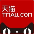手机天猫 Tmall v12.4.0 国内版 + v9.5.2 谷歌版-App热