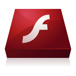 Adobe Flash Player V34 0 0 118 ä¸­å›½ç‰¹ä¾›ç‰ˆ V32 00 465 æœ€ç»ˆçºªå¿µç‰ˆç‰¹åˆ«ç‰ˆ Appçƒ­