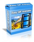Easy GIF Animator Pro v7.3.0.61-App热
