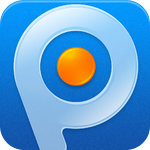 PPTV网络电视 v5.1.4.0002-App热