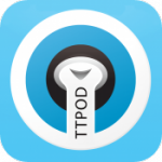 天天动听 TTPod v8.4.0 for Android-App热