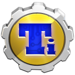 钛备份复生 Titanium Backup Pro v8.4.0.2 + TB Crash Fixer v1.2-App热