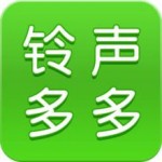 铃声多多 v8.9.56.0 + DJ多多 v5.2.5-App热