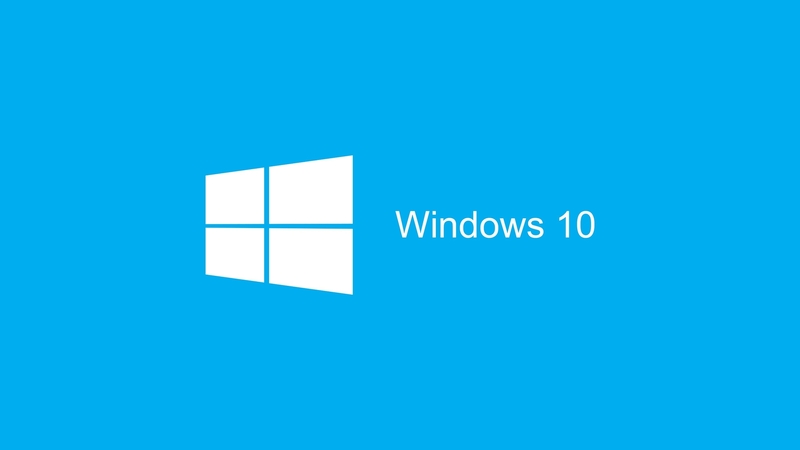 微软操作系统Windows 11 version 23H2 (OS build 22631.3085) + 
