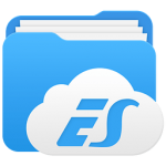 ES文件浏览器 ES File Explorer Premium v4.2.8.9 + Pro v1.1.4.1 build 1016-App热