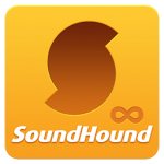 猎曲奇兵 SoundHound v10.2.1-App热