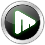 多媒体播放器 MoboPlayer Pro v3.1.147 for Android-App热