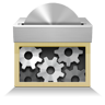 系统工具箱 BusyBox Pro v68-App热