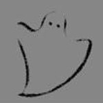 Symantec Ghost v12.0.0.11573 [2023.09.07]-App热
