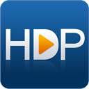 HDP直播 v3.5.7 (TV) + 1.1.2 (手机)-App热