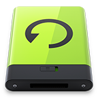 超级备份 Super Backup Premium v2.3.68 + Alpha Backup Pro v34.0.8-App热