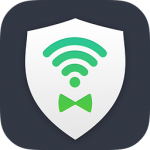 WiFi 路由管家 v1.7.1 for Android-App热