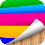 爱壁纸 v4.8.14-App热