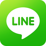 连我 LINE v10.21.1-App热