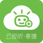 泰捷视频 v5.1.1.1-App热