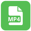 Free MP4  Audio / Video Converter v5.1.1.1017 / Free Video Converter v1.1.0.1017-App热