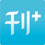 名刊会 v4.1.2 for Android-App热