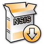 NSIS (Nullsoft Scriptable Install System) v3.09-App热