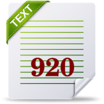 文本编辑器 920 Text Editor v2.17.8.30 for Android-App热