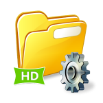 文件管理器 File Commander Manager & Vault v8.18.48694 / File Manager v3.2.7 / HD v3.5.0 build 30500446 / File Commander Premium v4.3.15904 / XFolder File Manager v1.4.1.1-App热