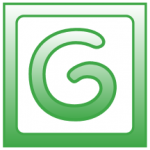 绿色浏览器 GreenBrowser v6.9 Build 1223-App热