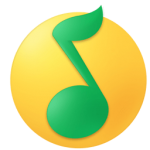 QQ音乐 v11.10.0.8 国内版 + v9.10.0.7 谷歌版 + TV版 v6.1.0.26 + 车机版 v1.9.8.22-App热