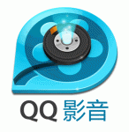 QQ影音 QQPlayer v4.6.3.1104-App热