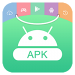 下载谷歌软件不求人 APKPure v3.18.29 + Aptoide v9.20.5.1 + Aurora v4.1.1 + ACMarket v4.9.4-App热