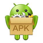 谷歌商店APK下载器 APK Downloader-App热