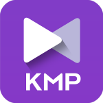 多媒体播放器 KMPlayer Plus (Divx Codec) v32.12.220-App热