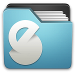 Solid Explorer File Manager v2.8.18 build 200241-App热
