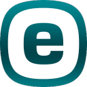 ESET Antivirus / Internet Security / Smart Security Premium v15.0.23.0 + ESET Endpoint Antivirus / Security v9.0.2032.6-App热
