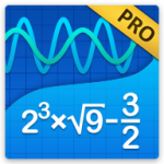 计算器App合集：Photomath 数学题拍照计算 v8.18.0 + 全能计算器 v21.0.4 + Graphing Calculator Plus 84 83 v6.1.1.960 + Graphing Calculator + Math PRO v2022.11.162 + OneCalc Plus - All-in-one Calculator v2.1.6 + Calculator Simple Pro v2.2.8 + All-In-One Calculator Pro v2.2.5 + Multi Calculator v1.7.10 + Algeo v2.33.1 + Smart scientific calculator (115 991／300) v6.0.6.64 + 方程式计算器 HiPER Calc Pro v10.0.5 + 多屏语音计算器 Multi-Screen Voice Calculator Pro v1.4.35 + Calculus v1.1.4.1 + 万能计算器 ClevCalc v2.19.2 + Math Studio v2.34 build 100 + He 580 Pro v1.2.4 + CalcKit Pro v4.1.1 b4110 + Camera math calculator v5.3.6.72 + IdeaCalc v4.3.1 + 卡西欧高级计算器 v5.0.5.964 + Calculator Pro v2.1.5 + Advanced Calculator FX 991 ES PLUS & 991 MS PLUS v3.8.1 等-App热