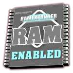 内存扩展神器 RAM Expander v3.64 for Android-App热