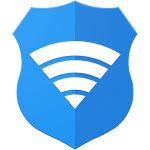 无线网络隐私巡警 Wi-Fi Privacy Police v2.2 for Android-App热